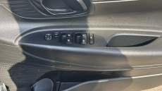 Hyundai i20 1.0T GDi 48V MHD SE Connect 5dr Petrol Hatchback